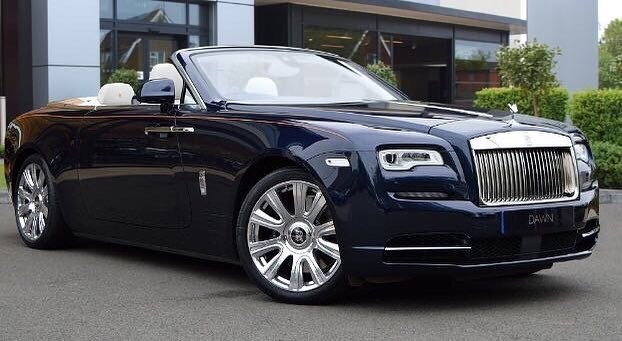 24068139_1580405925351396_8340966005370897027_n hire the rolls royce dawn
