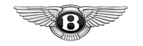 bentley logo new