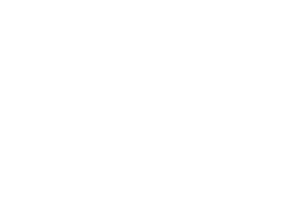 website signature