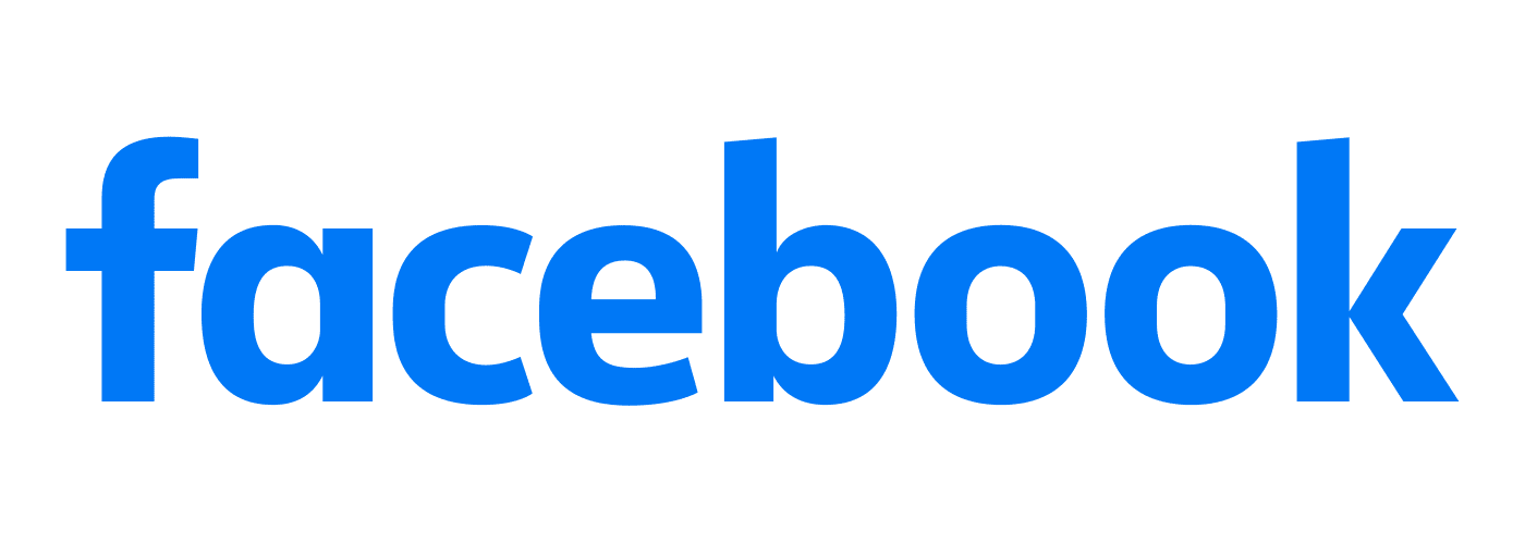 logo-fb