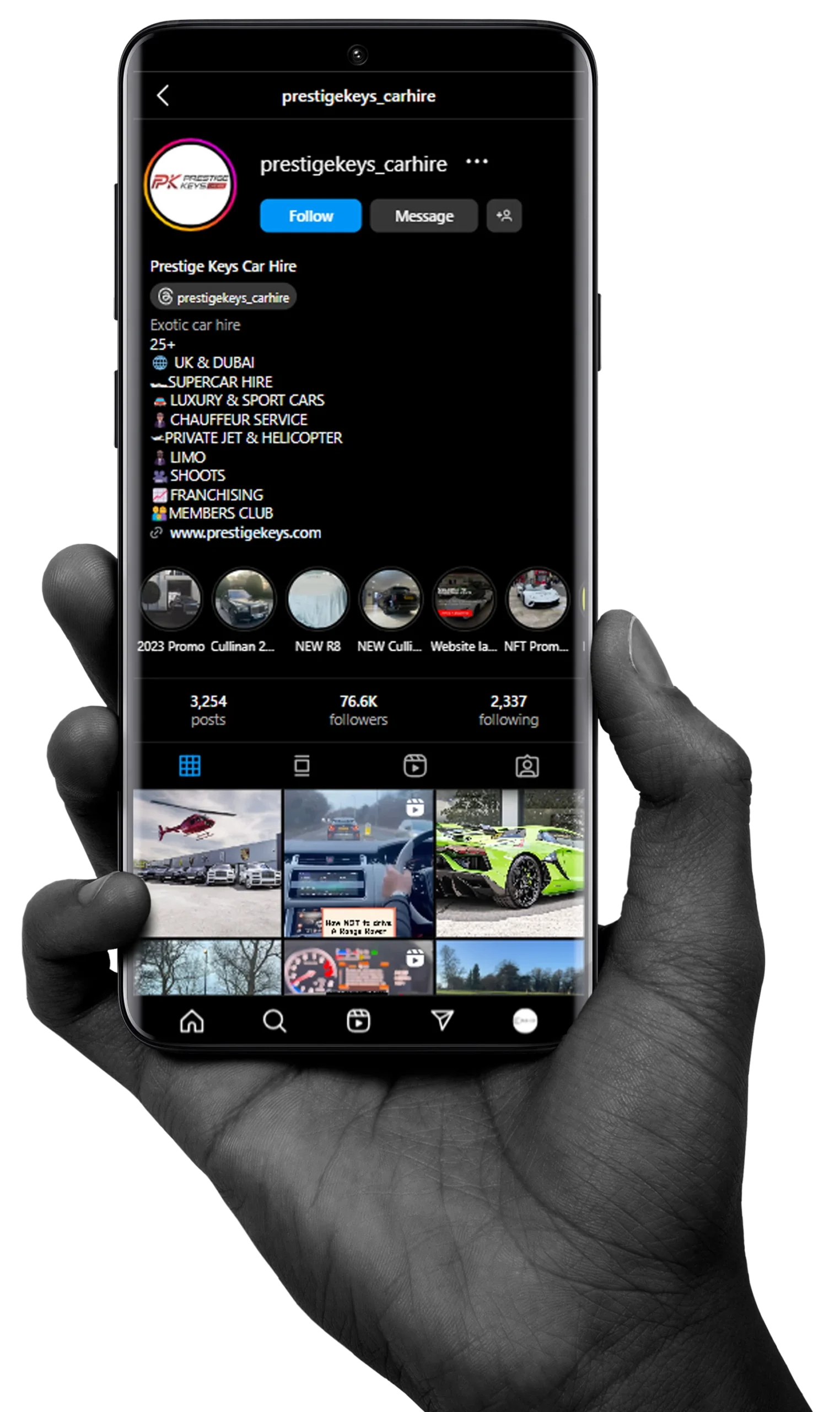 Hand-Holding-Phone-Mockup-Curved-Edge-Display-Black-Scene-Avelina-Studio3