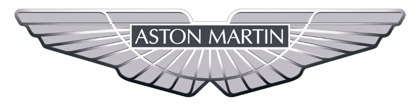 Aston-Martin-Logo-1984