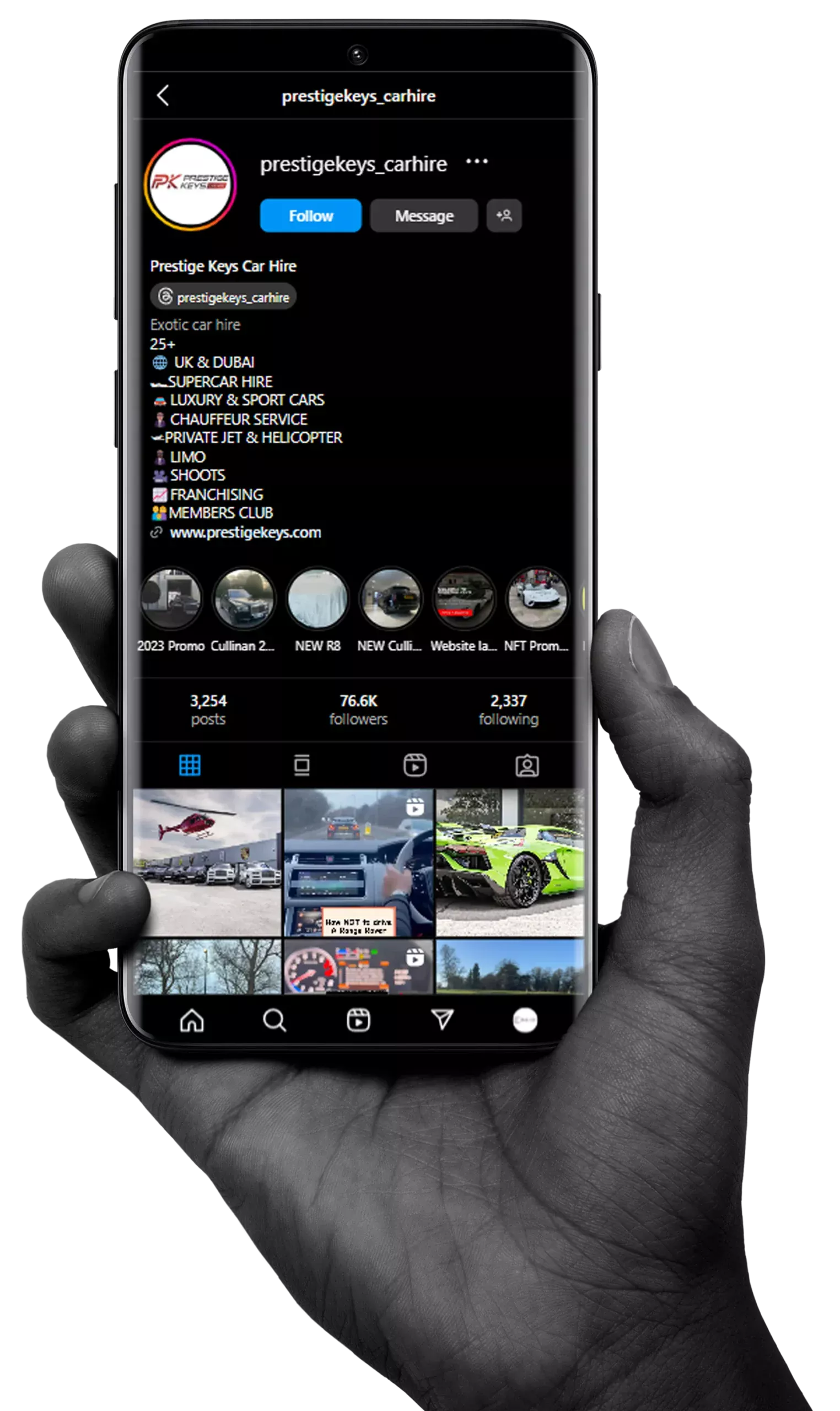 Hand-Holding-Phone-Mockup-Curved-Edge-Display-Black-Scene-Avelina-Studio3