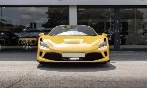 7650382f-66f3-41b7-812f-53c879d232c