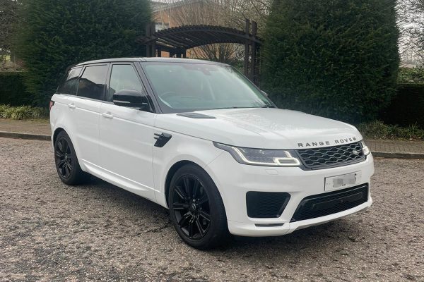 range rover sport hire uk 222