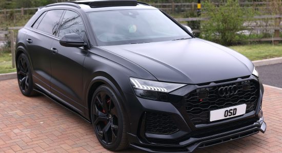 rsq8