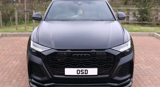 rsq82