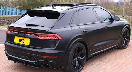rsq83