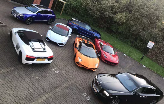 supercar-hire-prestige-keys-2022